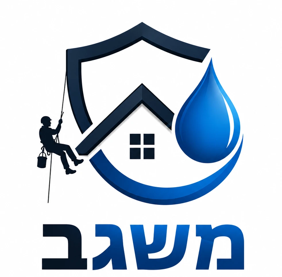 Website logo
